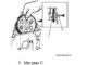 HITACHI-ISUZU-4HK1-Engine-Cylinder-Head-Assembly-Disassembly-Guide-8