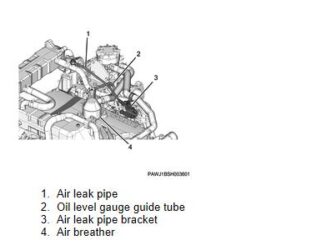 Hitachi-4HK1-Engine-Cylinder-Head-Cover-Removal-Installation-Guide-1