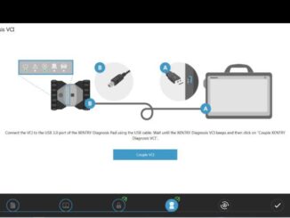 How-to-Configure-XENTRY-Diagnosis-VCI-with-Xentry-Benz-1