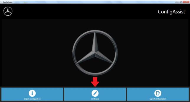 How-to-Get-StartKey-for-Benz-Xentry-Diagnostic-Software-Activation-3