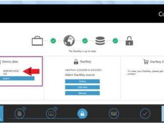 How-to-Get-StartKey-for-Benz-Xentry-Diagnostic-Software-Activation-5