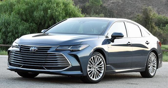 How-to-Perform-Linear-Valve-Offset-Function-on-2020-Toyota-Avalon-with-Zenith-Z5-1