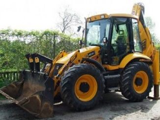 JCB-3CX-4CX-Backhoe-Loader