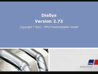 MTU-DiaSys-2.73-1