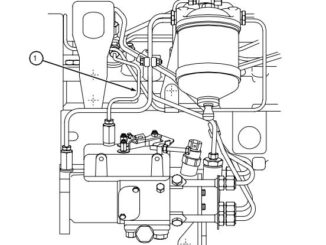 Perkins-1000-Series-Engine-Fuel-Injection-Pumps-Self-Vent-Feature