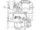 Perkins-1000-Series-Engine-Fuel-Injection-Pumps-Self-Vent-Feature
