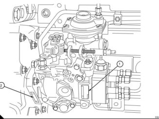 Perkins-Phaser-4-and-6-cylinder-Bosch-Fuel-Injection-Pump-Service-Setting-Code