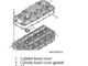 2015-Kobelco-ISUZU-4JJ1-Tier-4-Engine-Camshaft-Removal-Guide-5