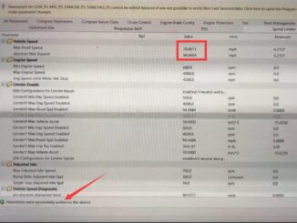 Freightliner-Cascadia-DDEC13-Engine-Max-Road-Speed-Programming-by-DDDL-8