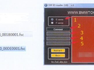 How-to-Calculate-Navigation-Activation-Code-for-BMW-E-series-1