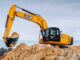 crawler-excavators-220lc-xtra-jcb