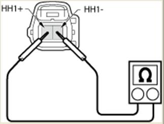 HINO-600-Series-P0071-Outside-Temperature-Sensor-Error-Repair-Guide-2
