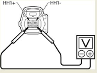 HINO-600-Series-P0071-Outside-Temperature-Sensor-Error-Repair-Guide-4