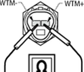 HINO-600-Series-P0071-Outside-Temperature-Sensor-Error-Repair-Guide-7