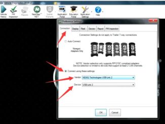 How-Setup-Your-Diagnostic-Interface-for-JPRO-Commercial-Diagnostics-3