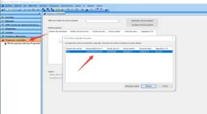 How to Solve John Deere ACU Payload File Expired Error - Auto Repair ...