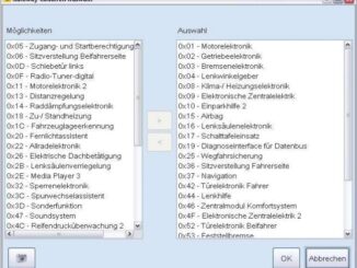 How-to-Use-ODIS-Diagnostics-Gateway-Coding-Function-1