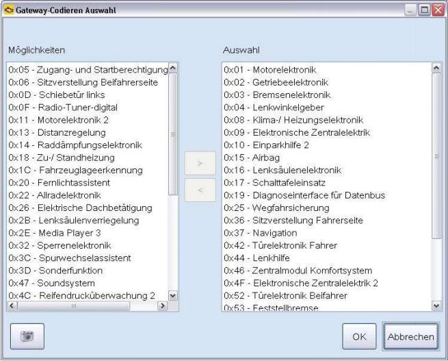 How-to-Use-ODIS-Diagnostics-Gateway-Coding-Function-1