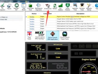 International-MaxxForce-EPA10-Road-Cruise-Speed-Programming-by-JPRO-1