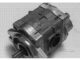 Kubota-U10203545-Excavator-Hydraulic-Pump-Disassemble-Guide-3