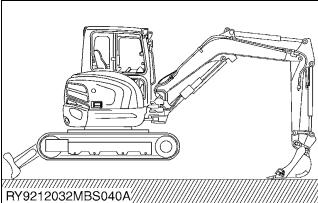 Kubota-U48-4U55-4-Excavator-Rubber-Iron-Track-Assembly-Disassembly-Guide-7