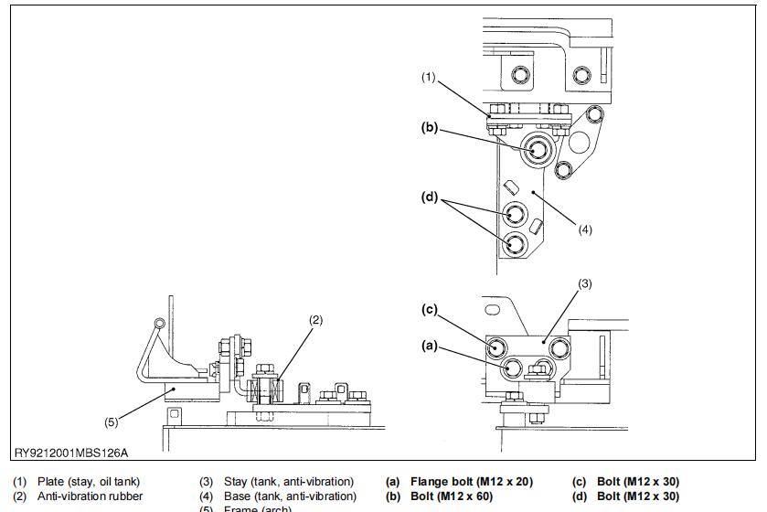 Kubota-U48-U55-Excavator-Hydraulic-Oil-Return-Filter-Replacement-Guide-13