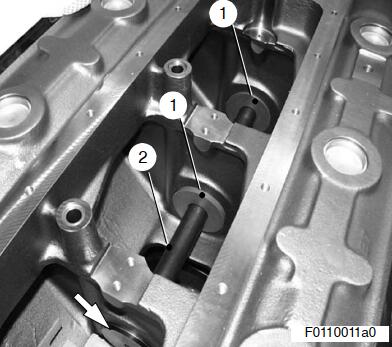 MTU-12-16V-4000-Series-Engine-Crankcase-Removal-Installation-Guide-10
