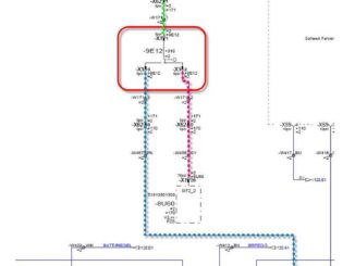 Still-FM-X-6118151180-Forklift-Truck-Control-Unit-FZS-Replaced-Version-2