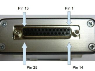 Ultraprog-Power-Peripheral-Panel-Description-2