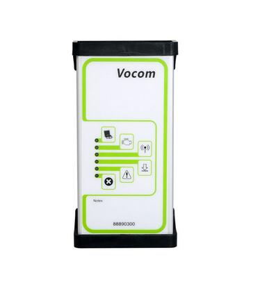 Volvo-Vocom-88890300-Connection-Error-Troubleshooting-Guide