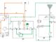 Detroit Diesel Heavy Duty GHG17 SCR Circuit Diagram