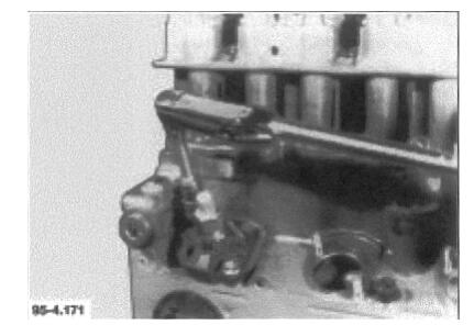 BOMAG-177D-4-Plug-type-Injection-Pump-Assemble-Guide-11