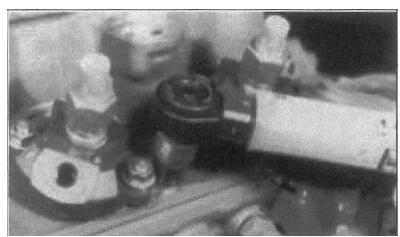 BOMAG-177D-4-Plug-type-Injection-Pump-Assemble-Guide-15