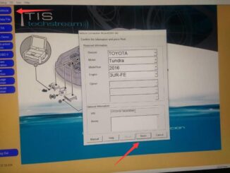 How-to-Add-New-Key-for-Toyota-Tundra-2016-by-Techstream-1