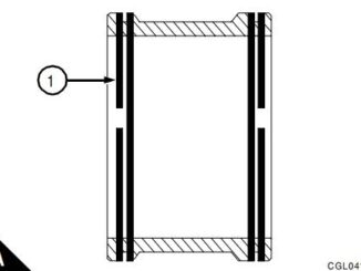 How-to-Fit-the-Latest-Sleeves-for-Perkins-TV8.540-Engine-1