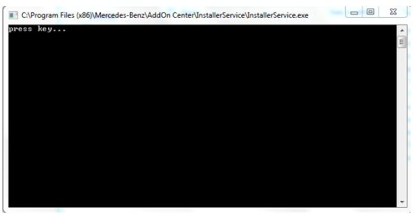 How-to-Start-Xentry-AddOn-Center-Installer-Service-Manually-2