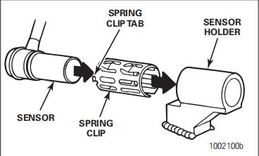 RSSPLUS-TRAILER-Wheel-Speed-Sensor-Removal-Installation-Guide-1