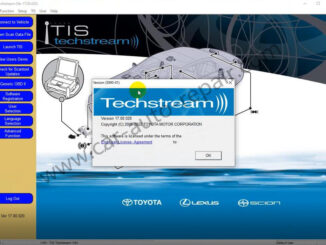 Toyota-Techstream-17.00.020-2022.02-Installation-Guide-11