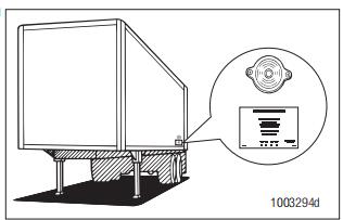 Wabco-ABS-Question-and-Answers-1