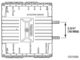 Wabco-RSSPLUS-Trailer-ECUDual-Modulator-Valve-Assembly-Guide-1