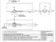 Wabco-RSSPLUS-Trailer-ECUValve-Assembly-Guide-2