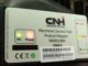 CNH-EST-DPA5-Diagnostic-Adapter-Firmware-Update-Guide-4