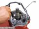 How-to-Disassembly-Pump-for-Kubota-U48-4-Excavator-9