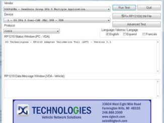 How-to-Solve-CNH-DPA5-Adapter-Connection-Error-on-OEM-Software-1