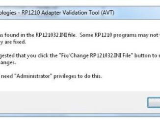 How-to-Solve-DPA5-Adapter-Not-Seeing-in-Diagnostic-Software-VDA-List-1