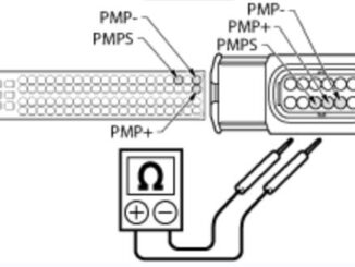 How-to-Solve-HINO-600-Series-Truck-P142A-Trouble-Code-6