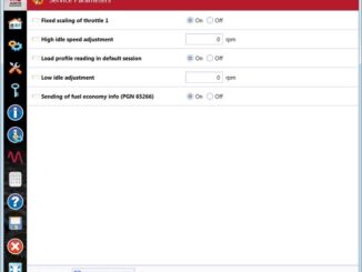 JCB-Machine-Service-Parameters-Adjusted-by-WinEEM4-1