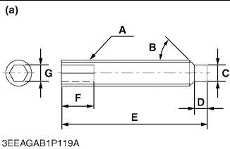 Kubota-U48-4-U55-4-Injection-Pump-Unit-Removal-and-Reassemble-Guide-3