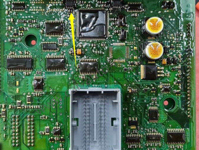 Volvo Key Programming Archives Auto Repair Technician Home