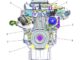 Detroit-Diesel-GHG14-EPA07-Engine-Oil-Leaks-Diagnostics-Guide-3